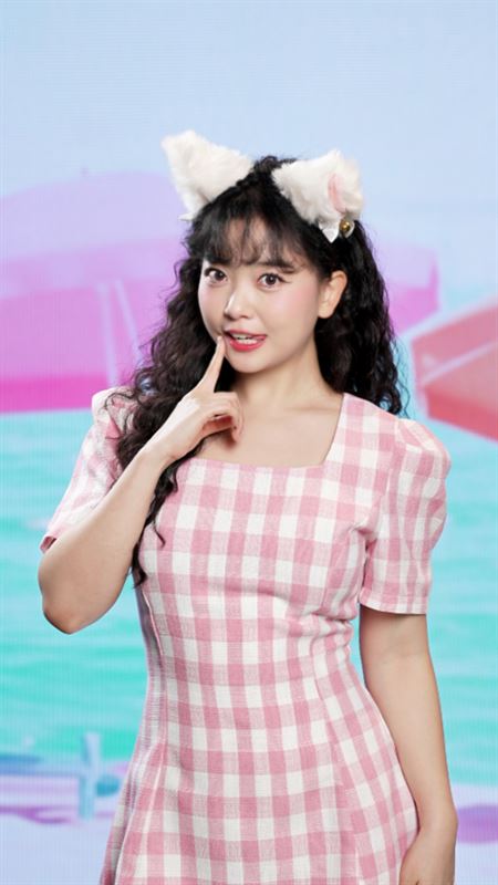 요요미 17