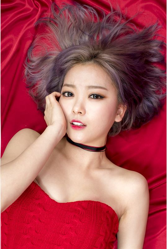 요요미 1