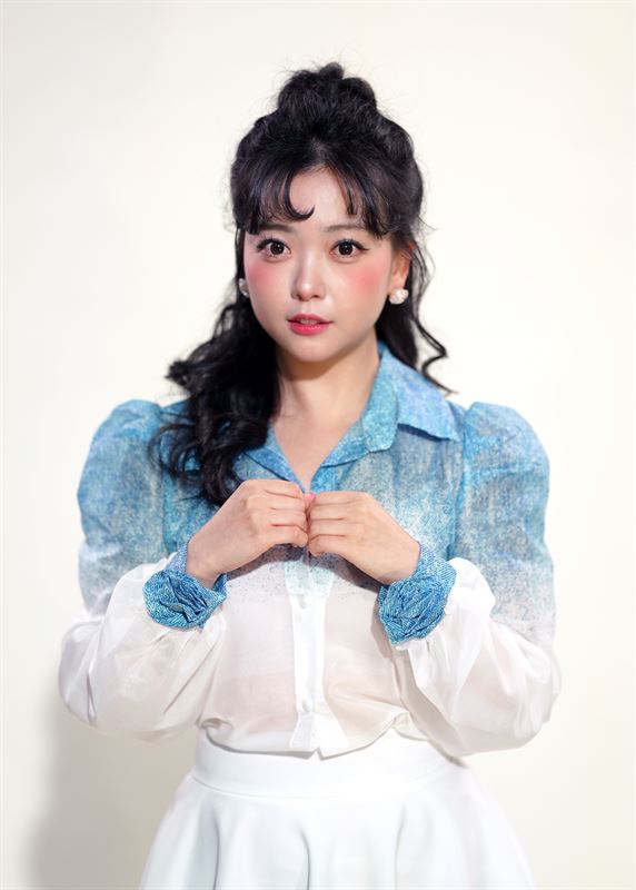 요요미 20