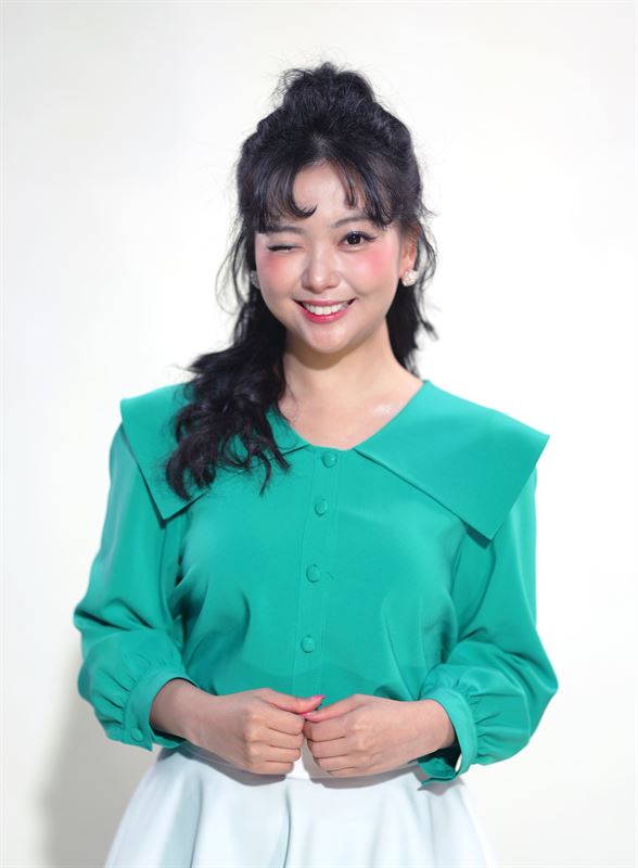 요요미 24